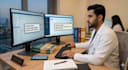 teach medical coding icd10 cpt hcpcs achi and snomed ct