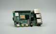 develop raspberry pi python linux iot and embedded systems projects