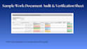 be your document and operations assistant