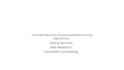 do accurate data entry typing and web research