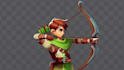 create spine 2d game animations, character rigging, vfx and unity ready