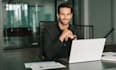 be your remote sales representative