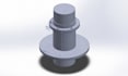 provide reverse engineering, 3d modeling, and engineering drawings