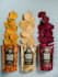 do product label design, pouch label, food label, bottle label packaging design