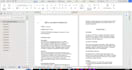 beta read, critique, romance beta reader, fantasy beta reader