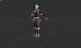 create ugc character, character bundle, roblox character model