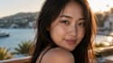 create hyper realistic ai images of yourself