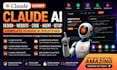 claude design claude website claude code expert claude ai agent claude ai setup
