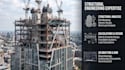 do structural engineering design and analysis with autocad and revit