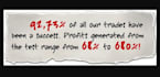 decompile ea decompile forex ea, crack ea, crack ea, source code