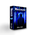 design unique paperback cover and ebook cover