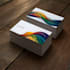 do business card design