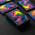 design your business card