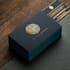 create luxury business card design