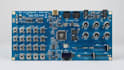 design midi 2 0 controller pcb compatible hardware usb midi driver install read