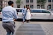be your wedding videographer in NYC, new york or nj