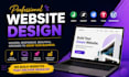 jimdo website showit website duda website tilda website wordpress website