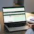 create custom excel spreadsheets