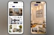 do virtual tryon app, augmented reality, ar app, virtual try on app, VR app
