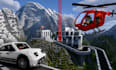 build custom minecraft maps, server setup, mods, skins, redstone and intro