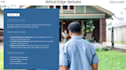 provide financial planning and advisor services