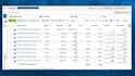 create your facebook ads campaign