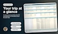 create your custom japan itinerary with local tips