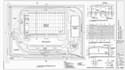 design 3d warehouse, factory and industrial facility visualization
