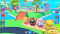 do complete roblox game development and scripting