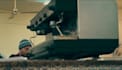edit cinematic and professional videos