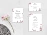 design printable wedding welcome sign seating chart table and digital menu board