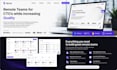 develop react js, next js, firebase web application and fix bugs