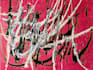 unlock your creative block with art and sound