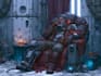 do sci fi illustration and sci fi sci fi illustration