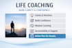 guide you to a more focused, motivated and purpose driven life