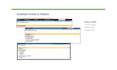 manage payroll processing for the employee