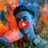do great youtube thumbnail design