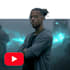 design high CTR youtube thumbnail
