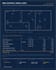 design autocad electrical drawings, solar system and estimation