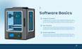 write technical documentation, user manuals, sops, and software documentation