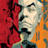 comic book illustration graphic novel comic cover comic art