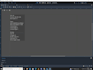 develop a 3d game in godot with smooth mechanics and design