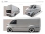 visualize your car modification idea in 2d and 3d version