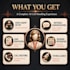 build a custom ai voice agent and ai receptionist