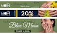 design professional art direction visuals