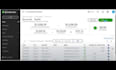do  bookkeeping, cleanup, and e commerce accounting