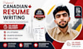 create a professional ats resume, CV, cover letter