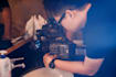 be your camera man in viet nam