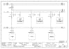 do electrical drawing, panel design, single line diagram