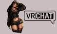 do vrchat model 3d character model furry avatar anime nsfw